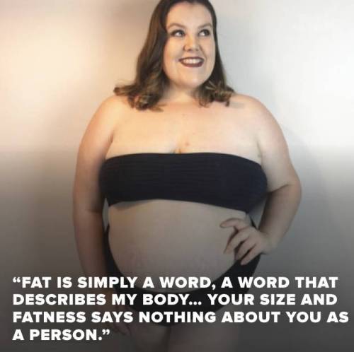 darlingiknow: this-is-life-actually:  8 women on why they’re reclaiming the word “f