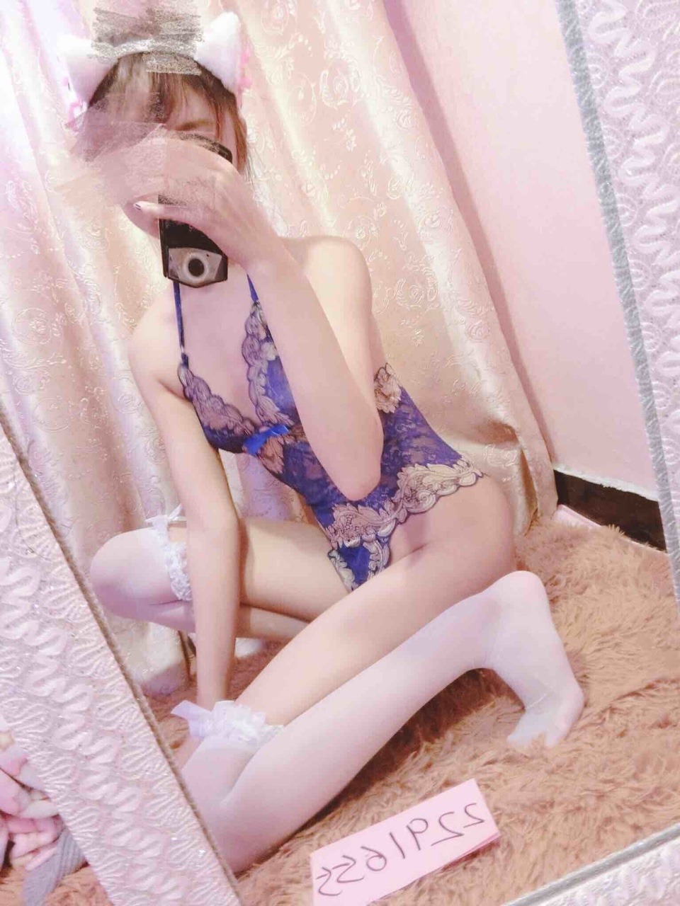id2291655:  喜欢就请关注吧