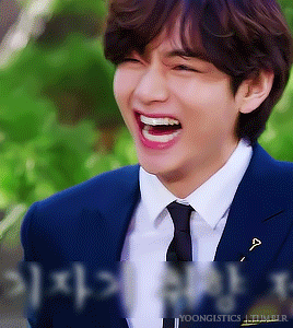 Please Always Be This Happy (cr. C_a_leaf)