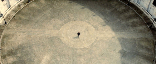 cinematographiliac:Endless list of beautiful cinematography Spectre (2015) Director of Photography: 