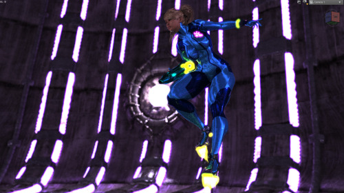 zz2tommy:  Imported her heels and bracelets alright. 