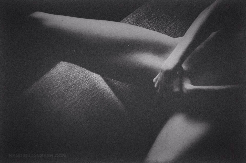 serva-solis:  soleilaberlin:  hendrikjanssen, Berlin  My new blog: @ soleilaberlin