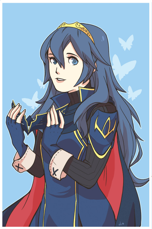 indulged-nostalgia:  FE:A Set of two (2) 1.5” pins are now available at my shop for preorder ! If you buy the set, then I will include one 4x6 print shown above free of charge! You get to pick which one you want! If you end up buying the other print,