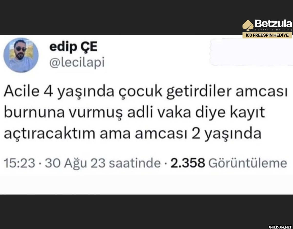 6 edip ÇE @lecilapi...