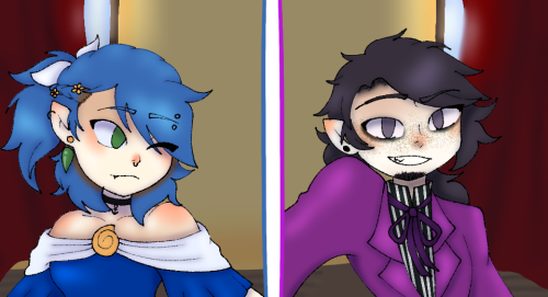 So I Have An Oc By The Name Of Axel And Hes My Oc For The YouTube Show Dreamophrenia. I Do Pare Him With