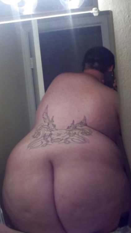 6cubchubbigmeat:  6cubchubbigmeat