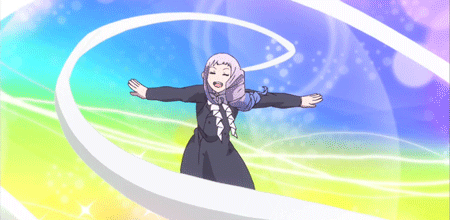 https://64.media.tumblr.com/5ddb265e952a03602c66d2455ac71da6/tumblr_mstsd6kcfM1se99ano3_500.gif