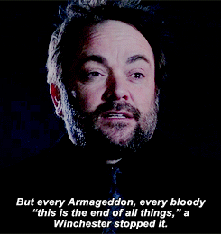 supernaturaldaily:6.20 // 12.12