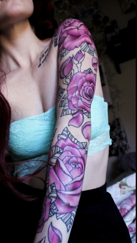 Wonderland Eat Me Tattoo by Glorfindel on DeviantArt