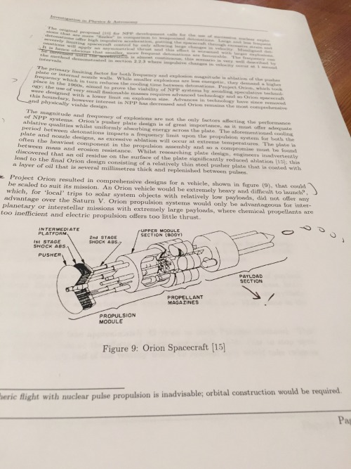 Proofreading my brother’s astrophysics dissertation…