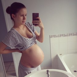 preg56i.tumblr.com post 152669717785