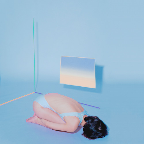 botanize:  sydney sie, the nothingness of amelie 