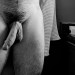 tumblr photo androus-blue 1