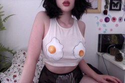 inhalinqpale:  pussyjpg:  ⋆ ｡ * ✧pale nsfw⋆ ｡ * ✧  ✿ cute pale blog ✿