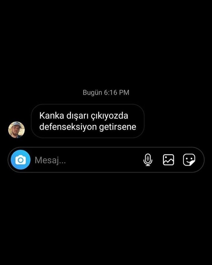 Kaynak