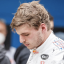 iheartf1