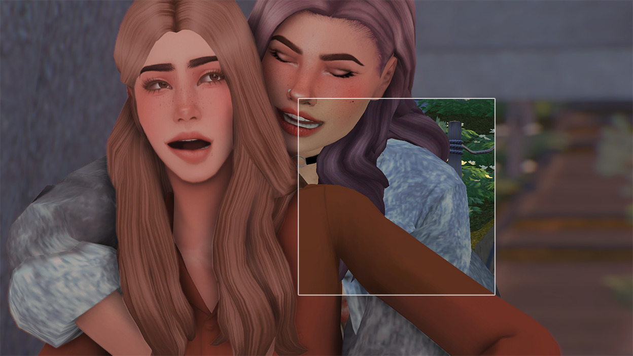 Пресеты для симс 4. Пресет решейд симс 4. SIMS 4 Reshade. Whiisker Prismatic preset SIMS 4. Reshade presets SIMS 4.