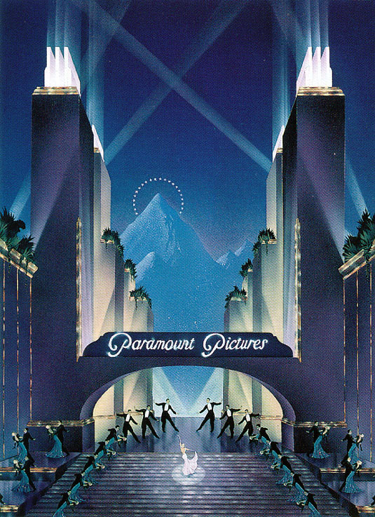 lanakapriznaya:  Art Deco Inspiration.