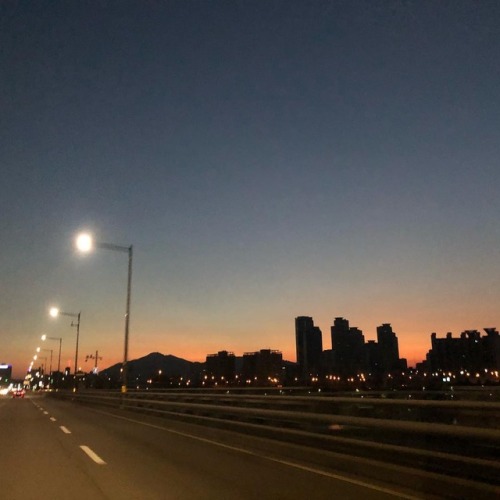 fy-exo:180722 zyxzjs:Good Night
