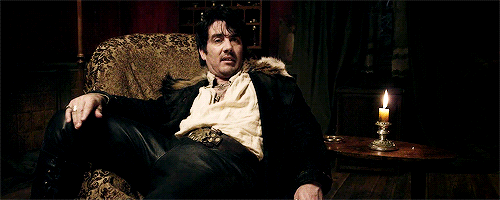 chirrut-imwe:  What We Do in the Shadows (2014) dir. Taika Waititi & Jemaine Clement