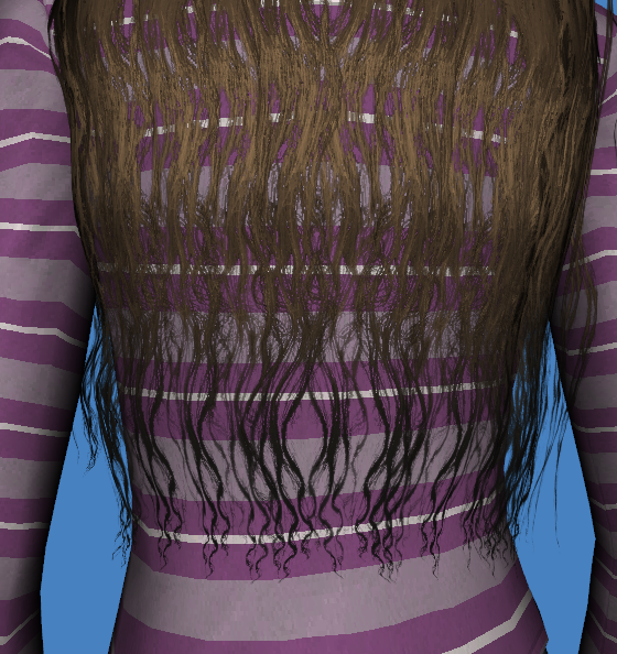 the sims 3 tumblr theme