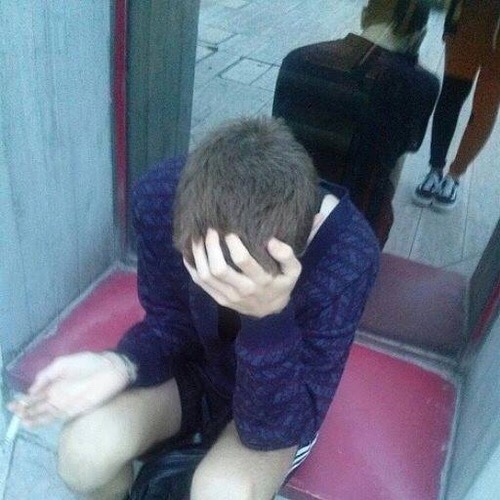 sirxsly:  palebok:  ğ  more here