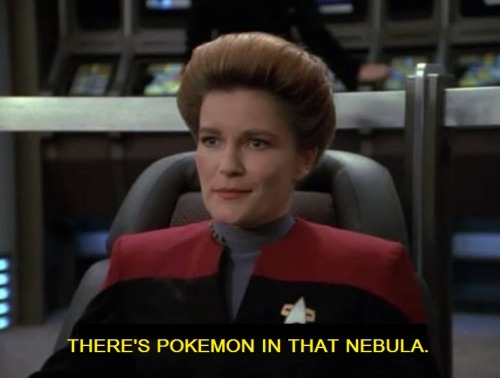 ultralaser: there’s pokemon in that nebula.