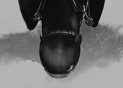 sifberg-deactivated20151224:  HTTYD 1 / HTTYD 2: Free Fall 
