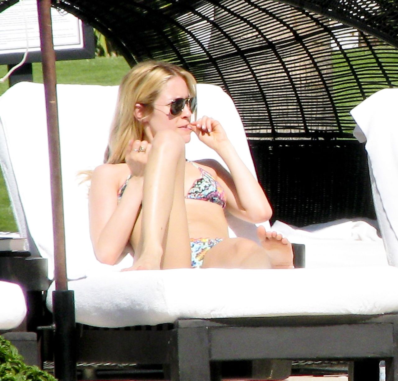 sysad12:  Kristen Cavallari