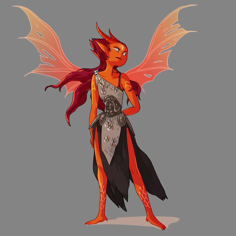 jetgreguar:  evonyo:  more random stuffs…. blam blam blam…   gahhh im so in