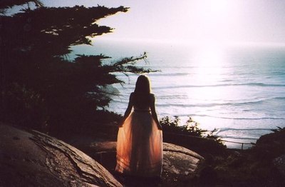 juventudecorrompida:  your irresistible eyes | via Tumblr em @weheartit.com - http://whrt.it/YLKBT4