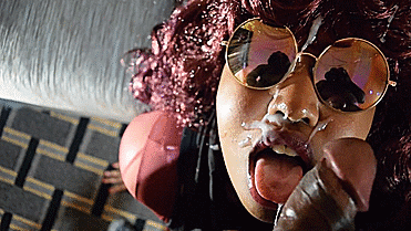 brooklynboy412:  That Good Mouth