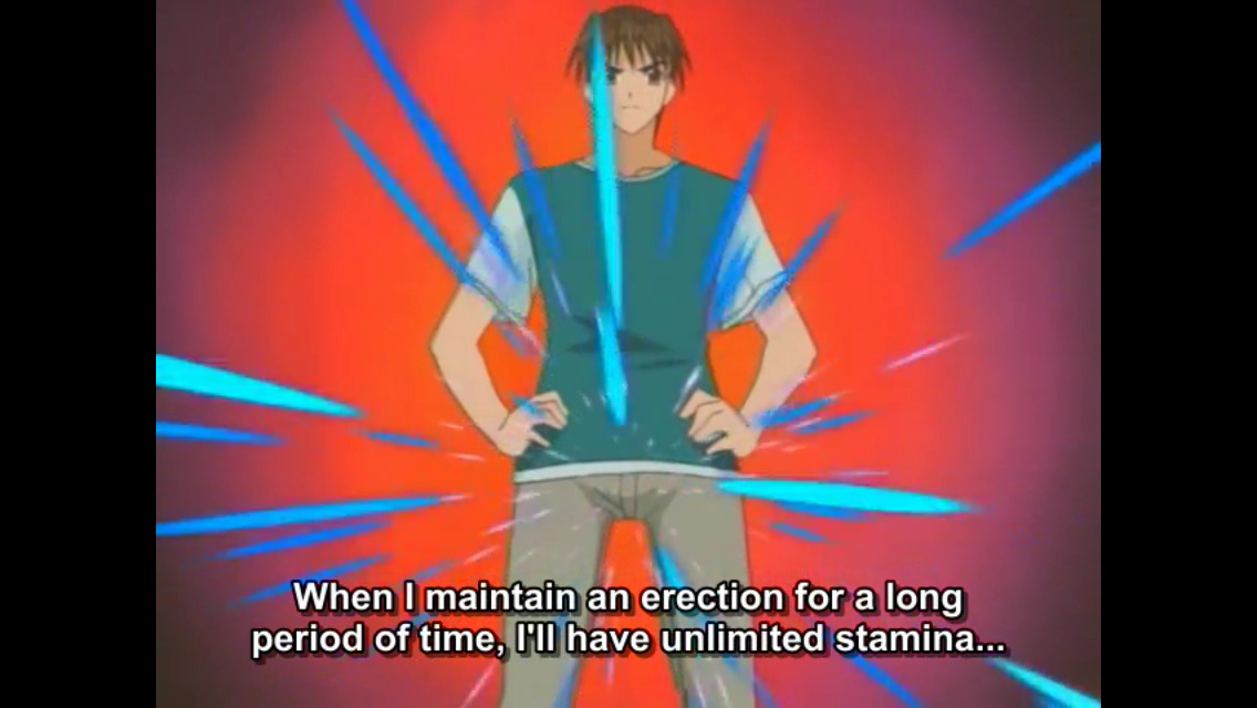 zumakis:  Why 