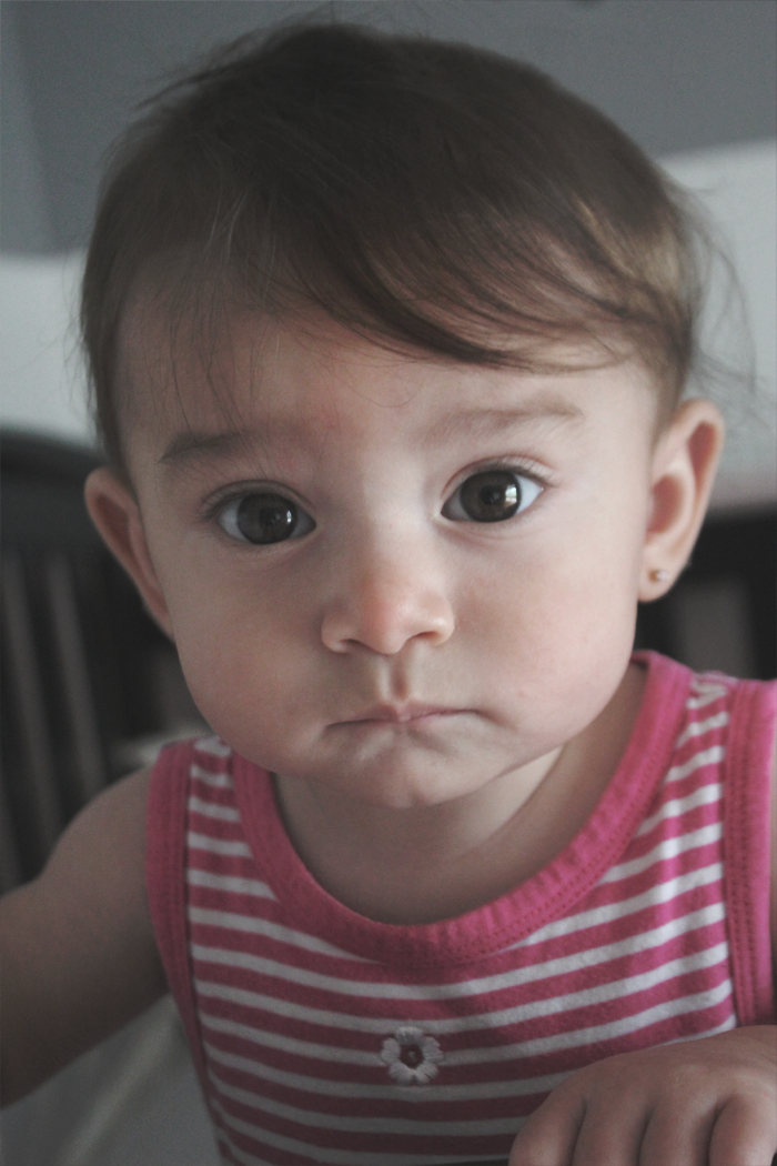 parkingstrange:  indianerd:  parkingstrange:  Charlie will grow up to be the most