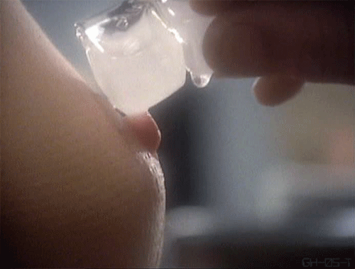 abbie-hotbaby:    abbie-hotbaby:    