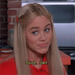  &ldquo;#reblogging for the velvet and coco bit&rdquo; 