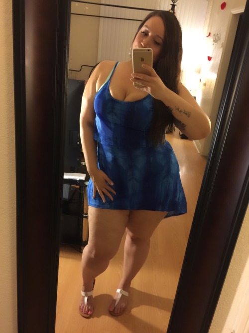 exoticplusmodel:  iLoveExoticPlus.xxx 👑 nude videos/pics 💦 ChatStar.com/Exotic_Plus 📞📲 ExoticPlusBookings@gmail.com for inquiries 📩