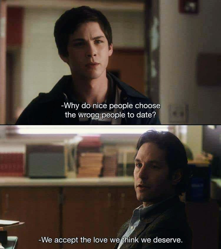 On Tumblr