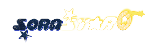Welcome To My Blog!