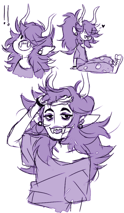 gummydicksandpixiestixs:    third3y3vi3w answered: so many gambys  gambyyy 