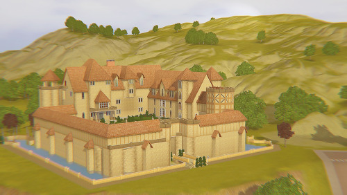 Of Course...nothing Is More Romantic Than A Trip To Champs Les Sims!