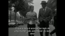 Não aprendi amar