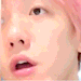 baconnotbaekhyun:Baekhyun Lips Appreciation ‘ㅅ’ 👄 ♡[Requested by Anon]
