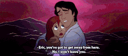 absolute-disney:  Disney gifs here