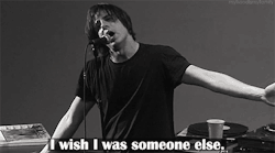 the-17th-chamber:  I wish you were still here Eyedea.