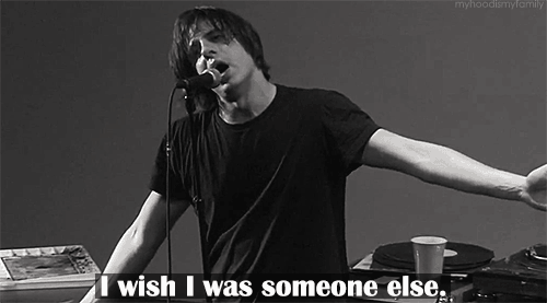the-17th-chamber:  I wish you were still here Eyedea.