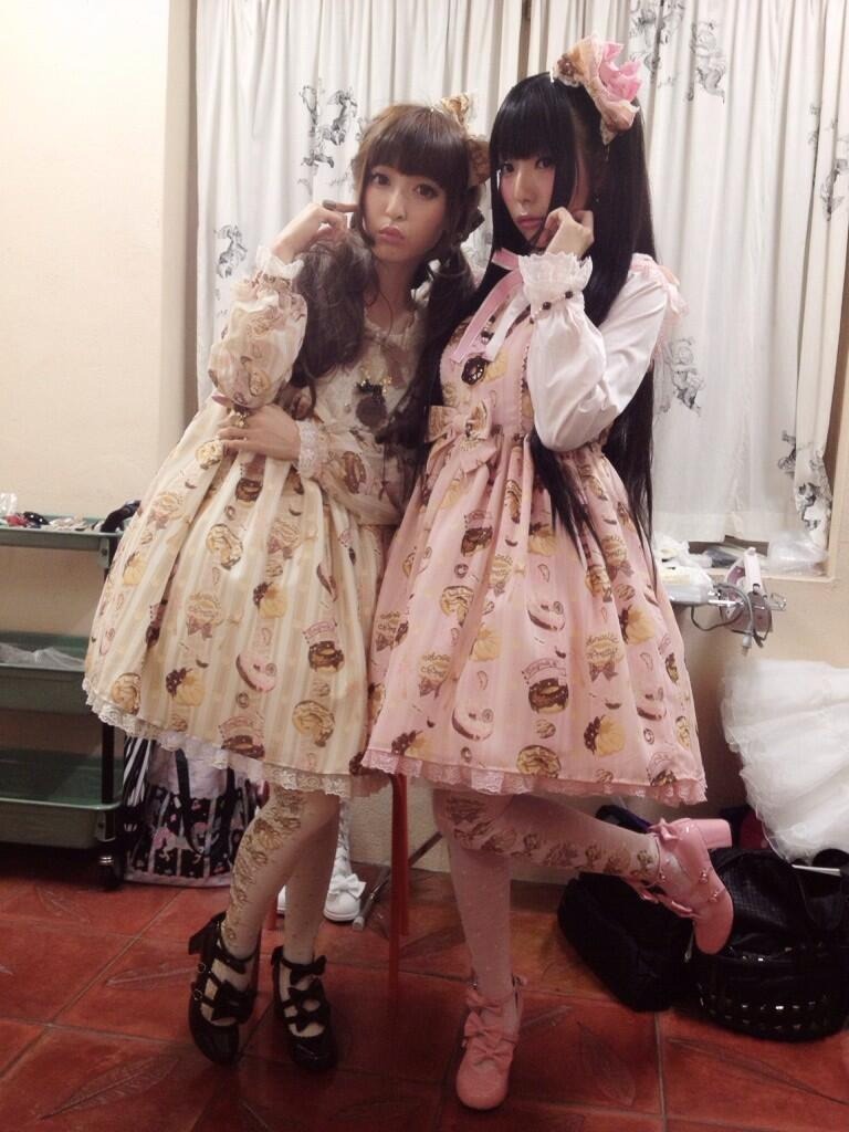 Angel ♡ Marie