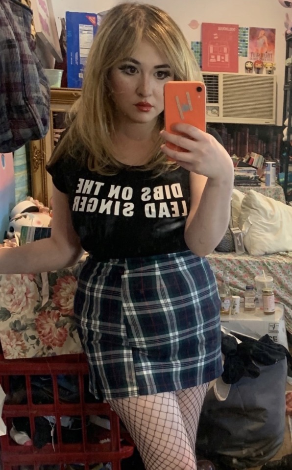 Tumblr media