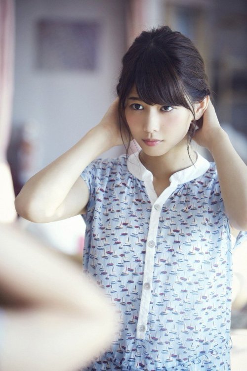 zetsurinder: いいよね、渡邉理佐 #渡邉理佐 #りさ #べりさ #理佐様 #ドM #ツンデレ #かわいい #カワイイ #可愛い #欅坂46 #ザクール #theクール #集合体恐怖症 #ノ
