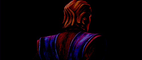 avnakin: favourite character meme: [4/4] relationships → anakin skywalker & The Quartet™ we’ll b